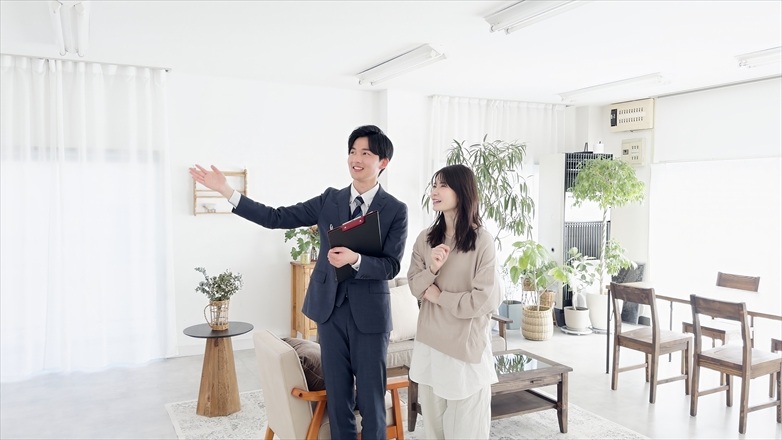八戸市内の空き家を貸す場合のメリット、デメリットとは？